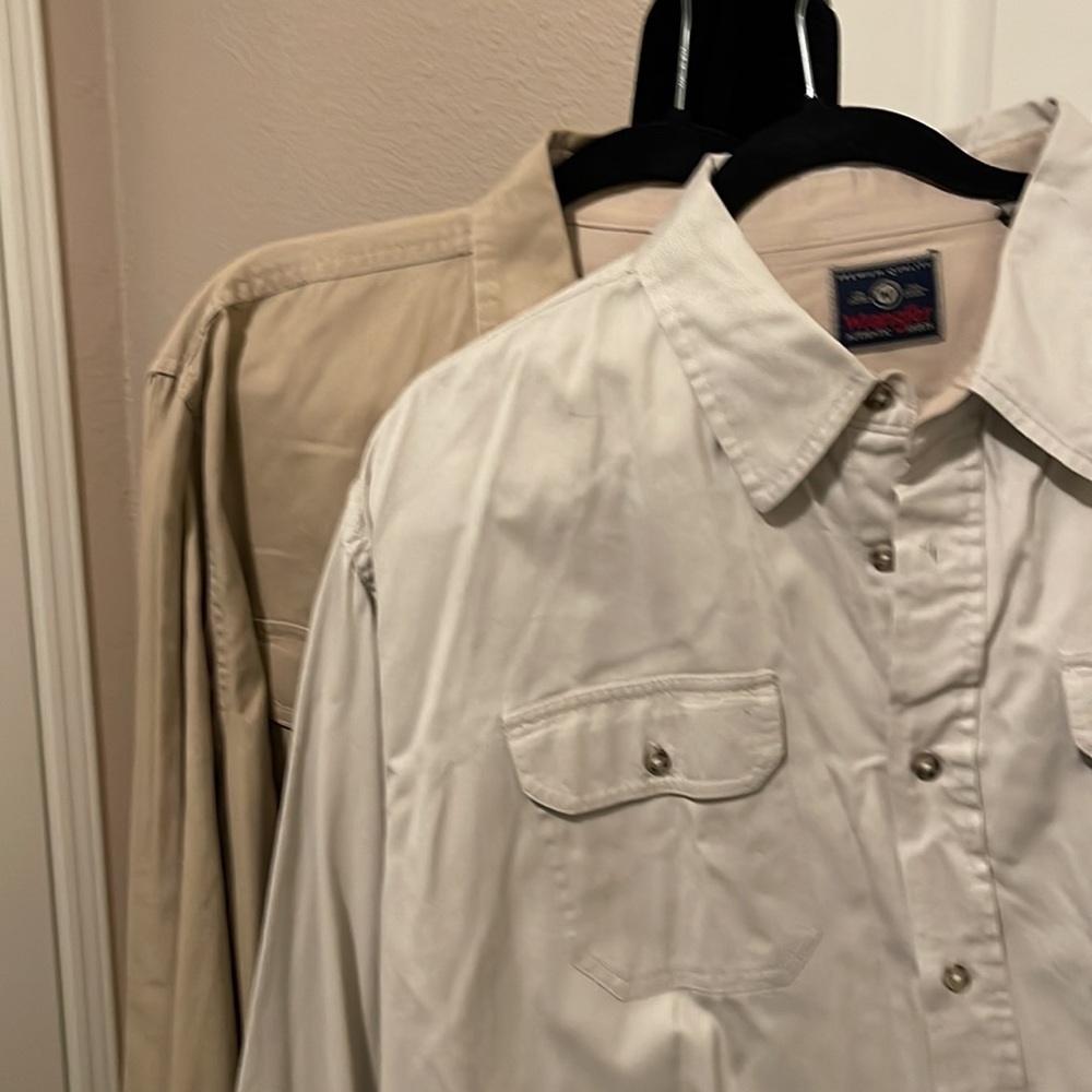 Wrangler | Bundle Sale